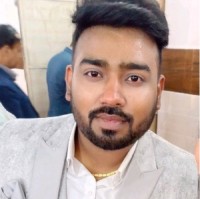 Pankaj Solanki