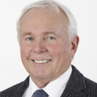Rob Morrison