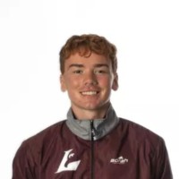 Aidan Manning