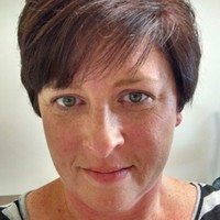 Carrie Mcmahon