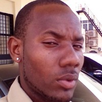 Kemar Mclarty