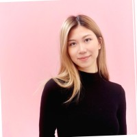 Sandy Huang
