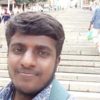 an.nilkumar Anilkumar