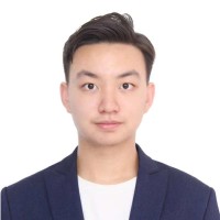 杨今朝