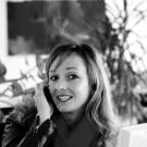 Susanne Lins