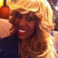 Hermillia Jubert, MBA