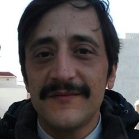 Alex M.