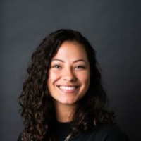 Kelly Encarnacion