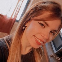 Stephanie Nicole Nievas Piñeyro