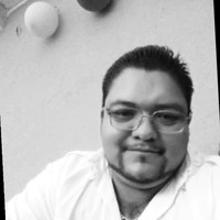 Ing. José Antonio Ramirez Ayala