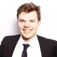 Sigurd Nordal