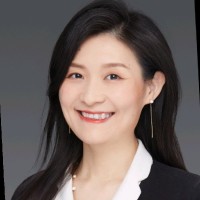 Joan Cao
