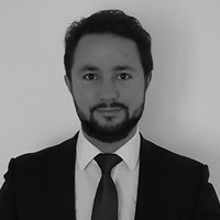 Jonathan EDELMAN