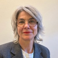 Lisbeth Katborg Bjerre