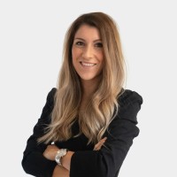 Kelly Silva Castilla