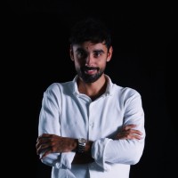 Filippo Stefalani
