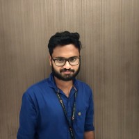 Binish Mohanan