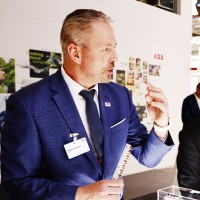Steffen Gussmann