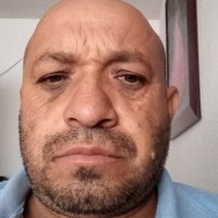 Eugenio Orgaz Miranda