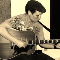 Brian Twohey