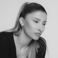 Ruzanna Mnatsakanyan