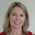 Natalie Hall