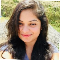 Jaya Godwani