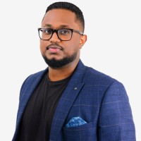 Ahmed A. Ali