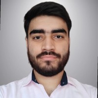 Rajneesh Chauhan