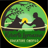 Roberto Alex Lorenzoni