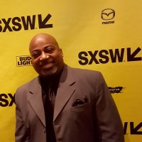 Andy Bethea