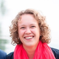 Joanneke Van Hengel