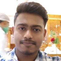 Chandan Naskar