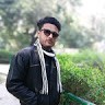 Kartik Sahu