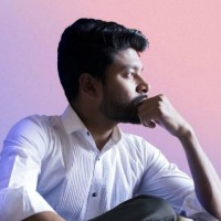 Dhananjay Goyal