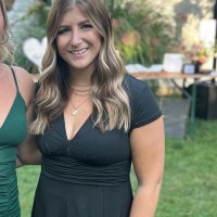 Carly Williams