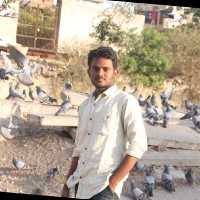 Sai Kiran