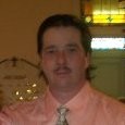 Ernest Franklin Houdeshell_Iii