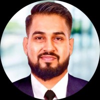 Deepak Singh