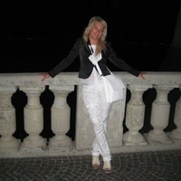 Liubov Shakalo