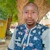 Abdullahi Yusif Hassan