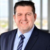 Kevin Mertens