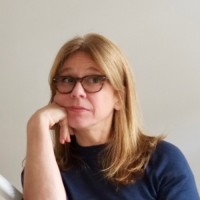 Simona Vaglieco Pcc