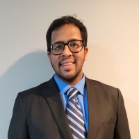 Sagar Gupta