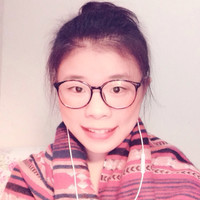 Ming Xie