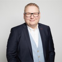Andreas Schlatterer