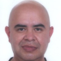 Juan Martínez