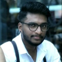 Sharath Lal