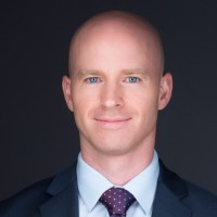 Zach Smith
