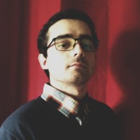 Alejandro Valdez